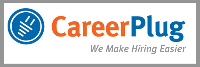 Careerplug Hiring Licant Tracking Onboarding
