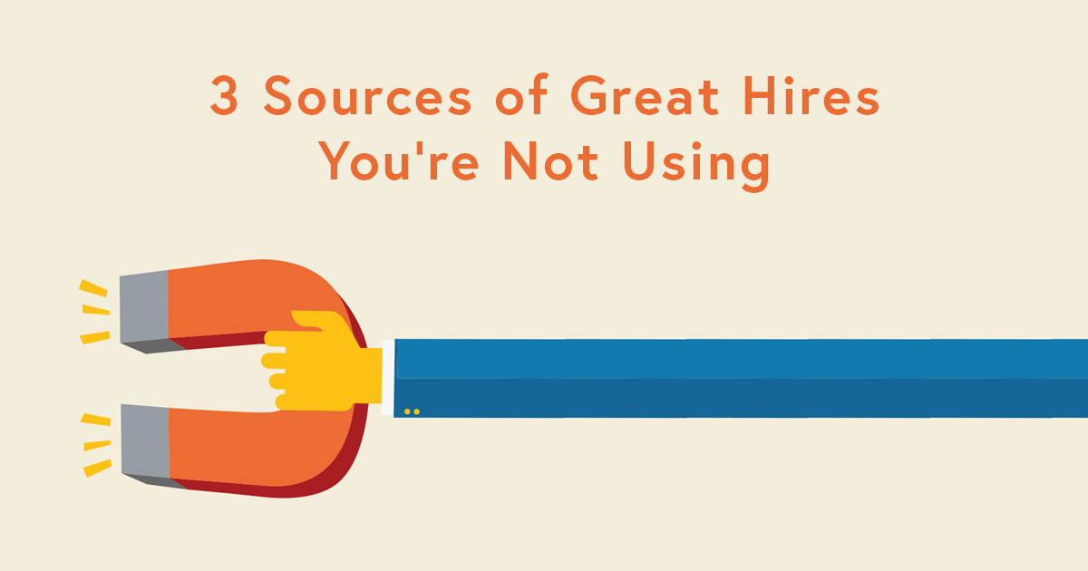 3-sources-of-great-hires-you-re-not-using-careerplug