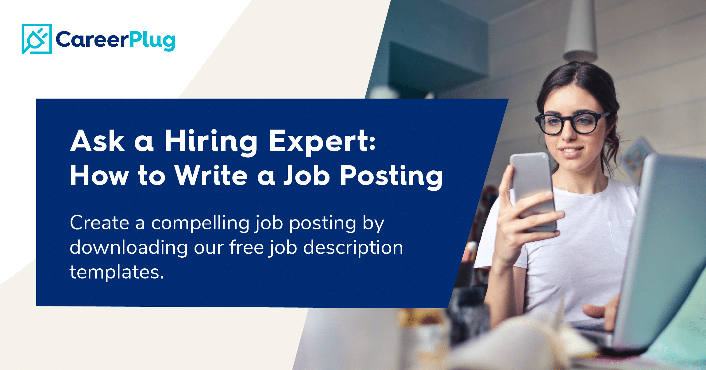 how-to-write-a-job-description-free-job-posting-template-sample-job