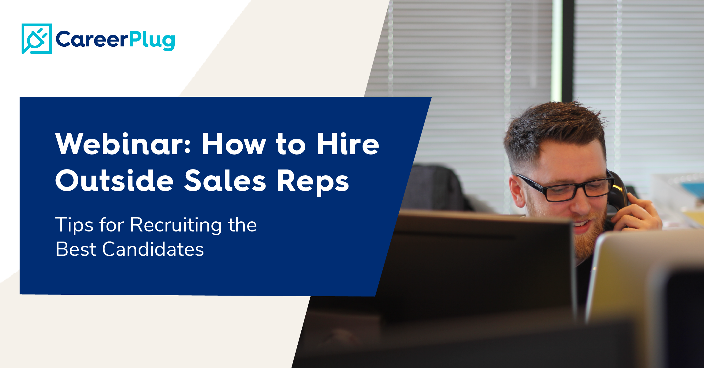 how-to-hire-outside-sales-representatives-webinar