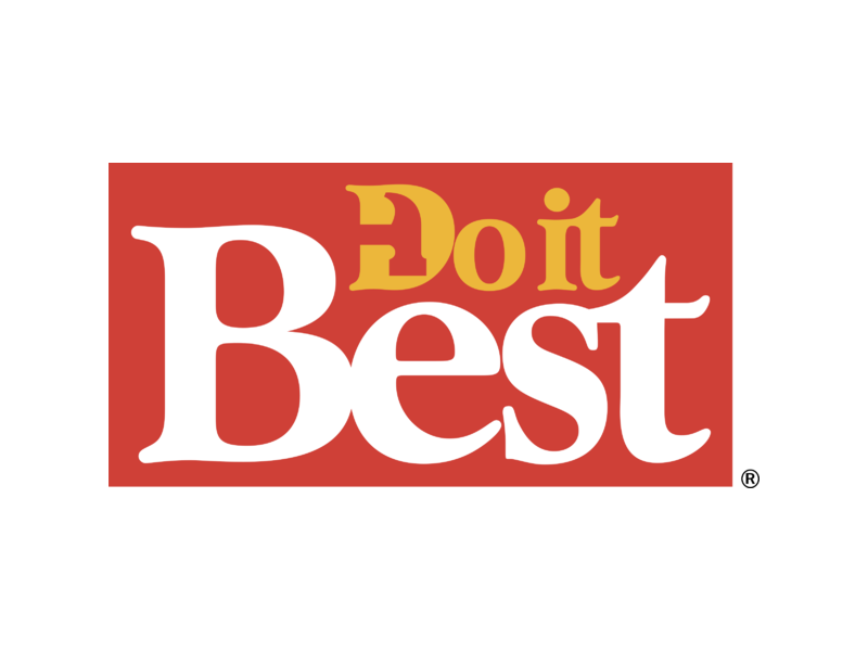 do-it-best-1-logo